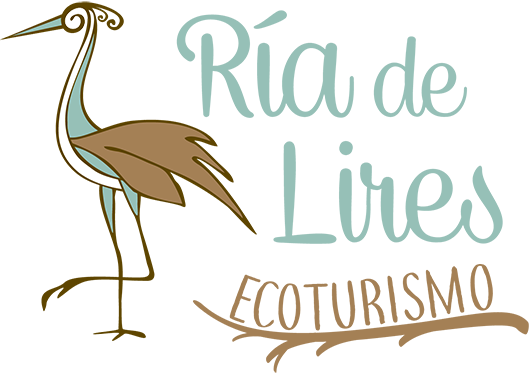 Eco-Turismo RÃ­a de Lires